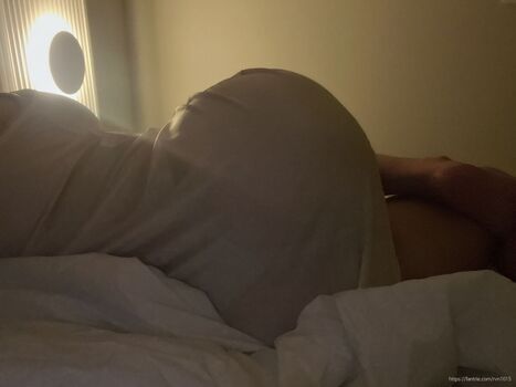 Full leaked H rvn  page private onlyfans photo