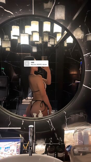 Full leaked H xx private onlyfans photo