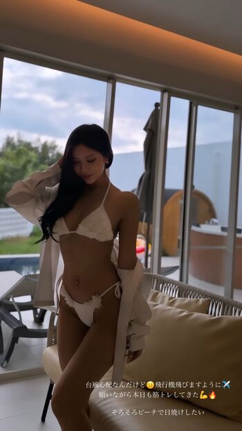 Full leaked H xx private onlyfans photo