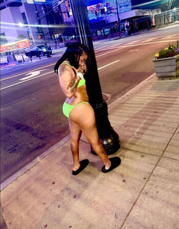 Full leaked Hdrxch private onlyfans photo