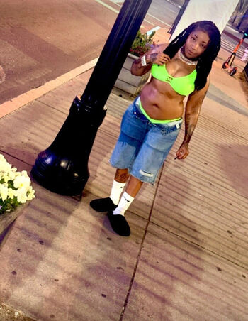 Full leaked Hdrxch private onlyfans photo