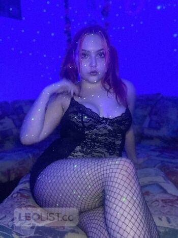 Full leaked Hth private onlyfans photo