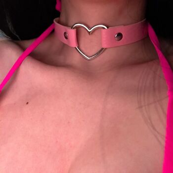 Full leaked Hll bunni page private onlyfans photo