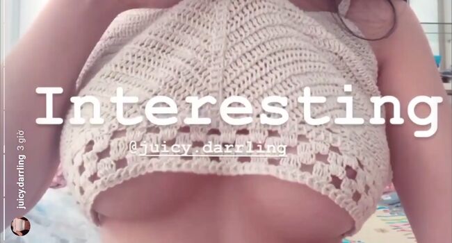 Full leaked Ha my duyen page private onlyfans photo