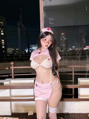 Full leaked Ha my duyen private onlyfans photo