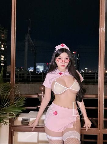 Full leaked Ha my duyen private onlyfans photo