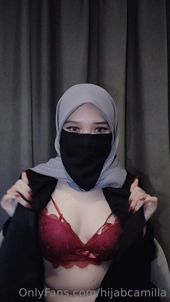 Full leaked Habibtisalma private onlyfans photo