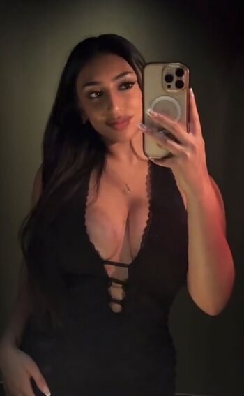 Full leaked Haboveall private onlyfans photo