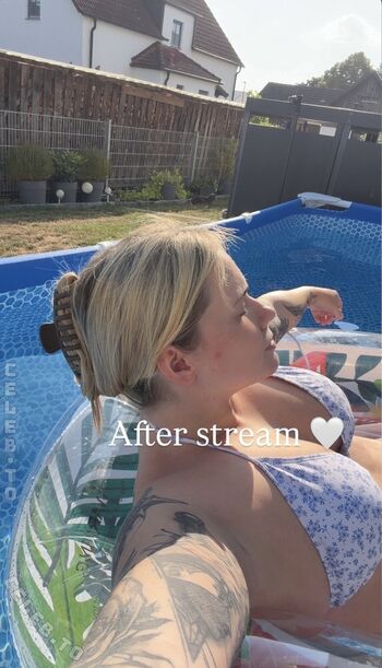 Full leaked Hachikottv page private onlyfans photo