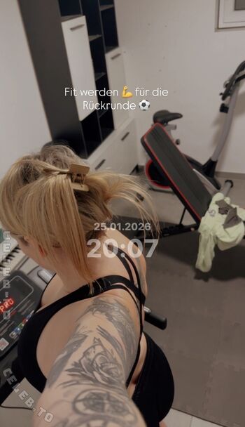 Full leaked Hachikottv page private onlyfans photo