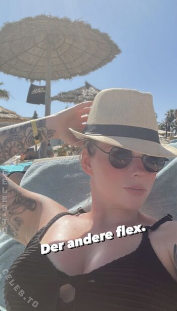 Full leaked Hachikottv private onlyfans photo