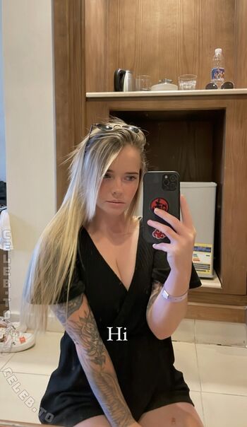 Full leaked Hachikottv private onlyfans photo