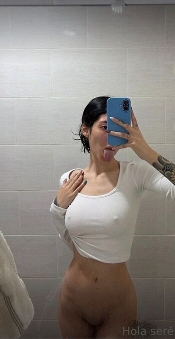 Full leaked Hada private onlyfans photo