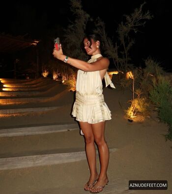 Hadar Shiri