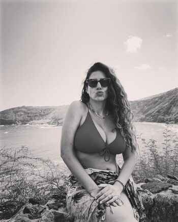 Full leaked Hadar simon private onlyfans photo