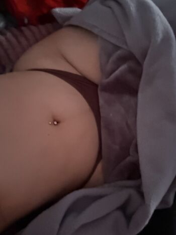 hadasha.04 Thicc ecuatorian Tik Toker