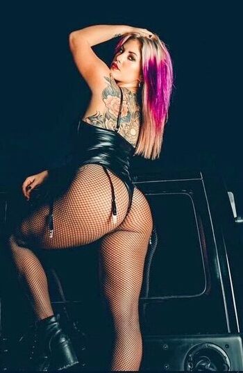 Full leaked Hagsxrlou page private onlyfans photo