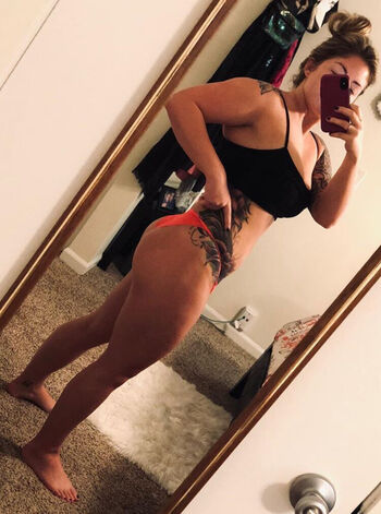 Full leaked Hagsxrlou page private onlyfans photo