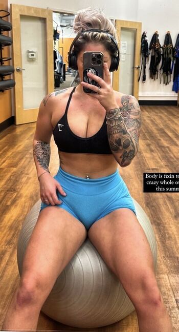 Full leaked Hagsxrlou page private onlyfans photo