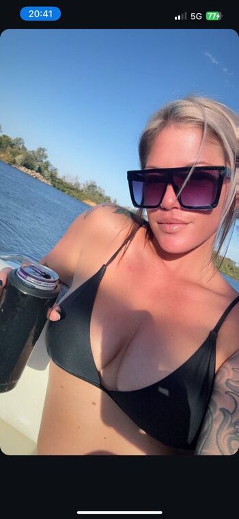 Full leaked Hagsxrlou page private onlyfans photo
