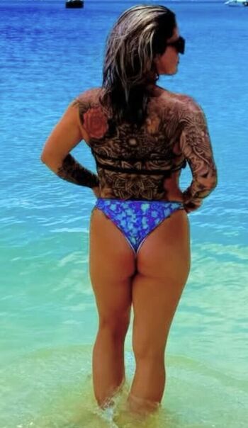 Full leaked Hagsxrlou private onlyfans photo