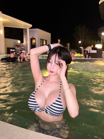 Full leaked Hahahazwoo private onlyfans photo