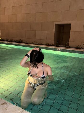 Full leaked Hahahazwoo private onlyfans photo