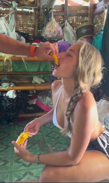 Full leaked Haidainlume private onlyfans photo