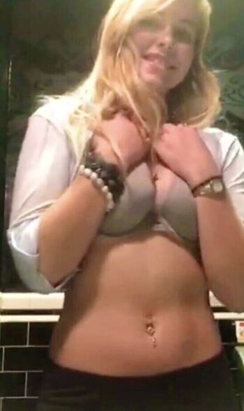 Full leaked Haileeandkendra  page private onlyfans photo