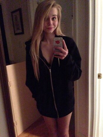 HaileeandKendra
