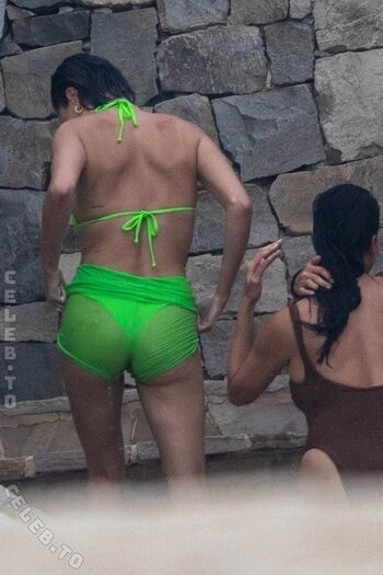 Full leaked Hailey bieber page private onlyfans photo