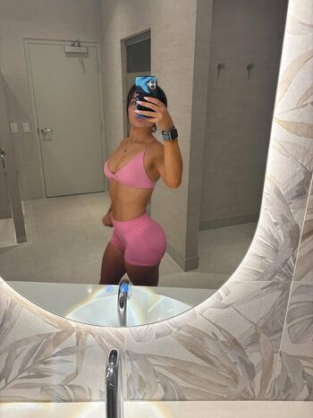 Full leaked Hailey esser private onlyfans photo