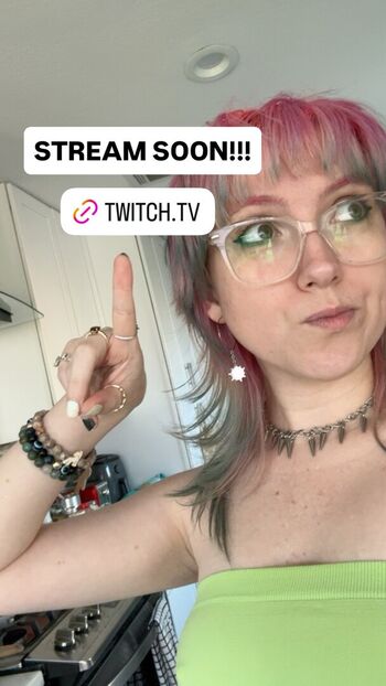 Full leaked Hailey j strader private onlyfans photo