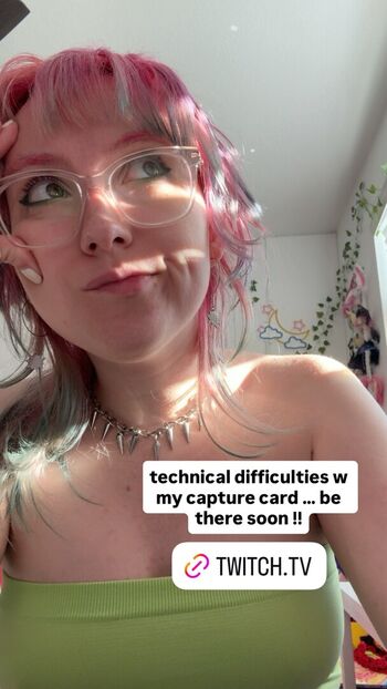 Full leaked Hailey j strader private onlyfans photo