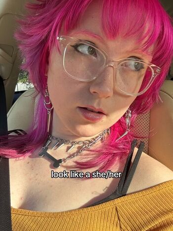 Hailey J. Strader