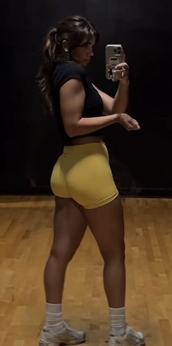Hailey Lujan