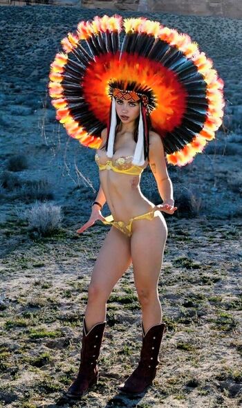 Hailey Lujan