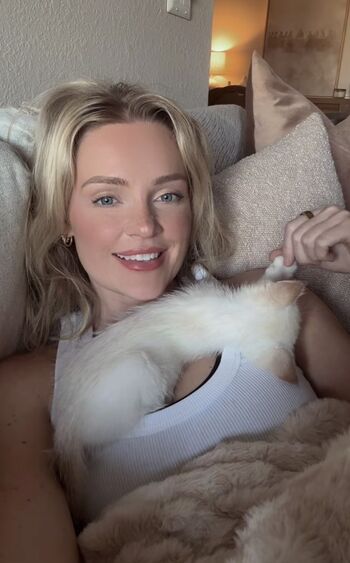 Full leaked Hailey malles private onlyfans photo