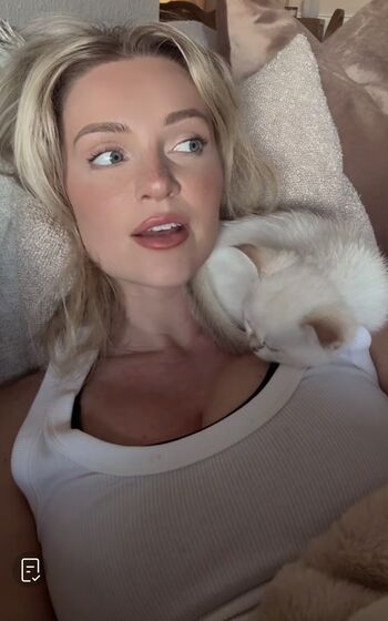 Full leaked Hailey malles private onlyfans photo