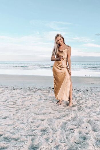 Full leaked Hailey malles private onlyfans photo