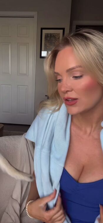 Full leaked Hailey malles private onlyfans photo