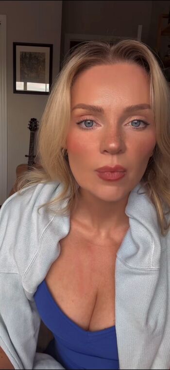 Full leaked Hailey malles private onlyfans photo