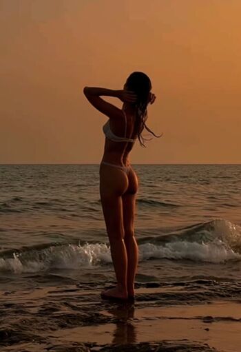 Full leaked Hailey pandolfi private onlyfans photo