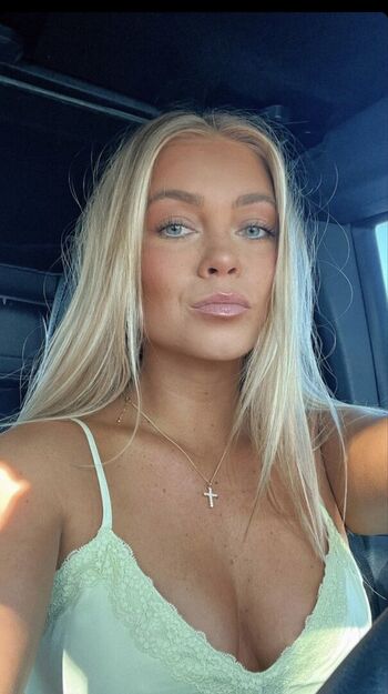 Full leaked Hailey rae ostrom private onlyfans photo