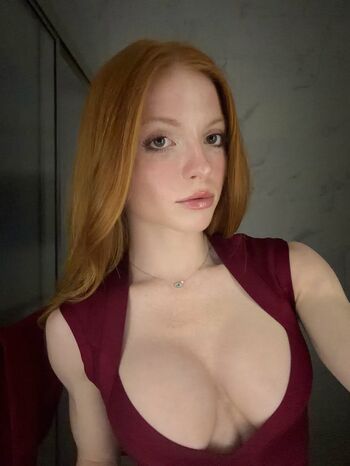 Full leaked Hailey skyye private onlyfans photo