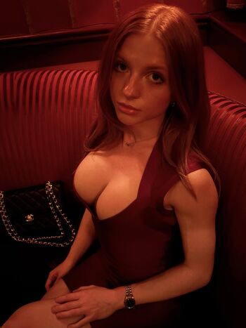 Full leaked Hailey skyye private onlyfans photo