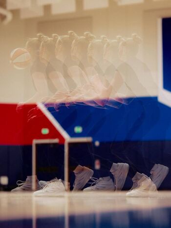 Full leaked Hailey van lith private onlyfans photo