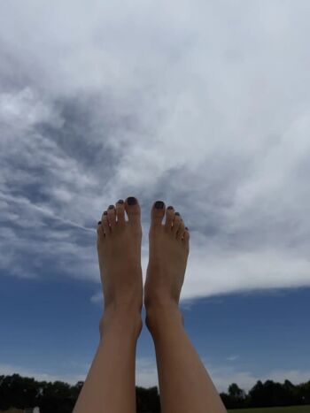 Hailey Welch (Hawk Tuhh Girl