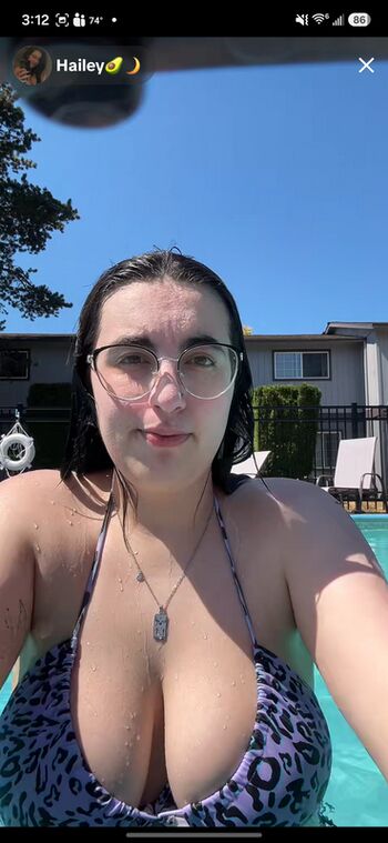 Haileyavocad0
