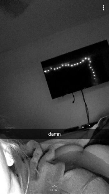 Full leaked Haileymisenar private onlyfans photo
